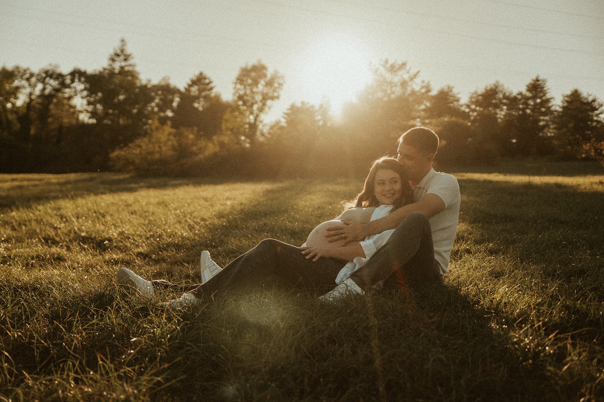 Samuel&Yulia (14).jpg_compressed.JPEG